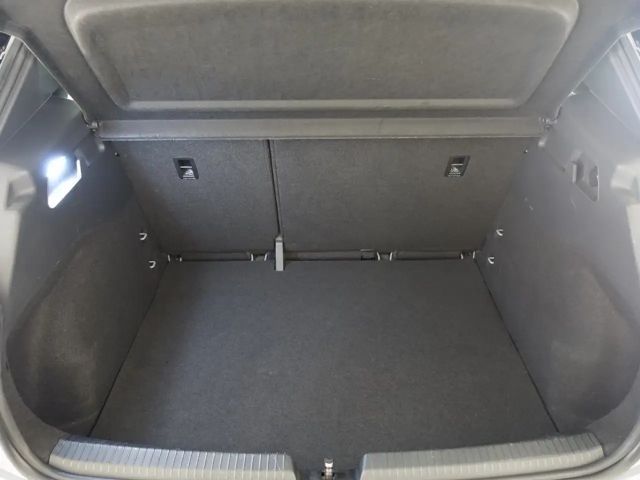 Volkswagen ID.3 Performance Pure