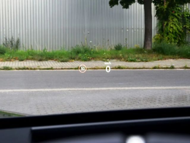 Polestar 4 Dual motor Long range