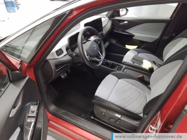 Volkswagen ID.3 Performance Pro