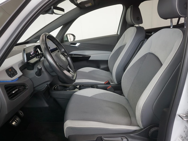 Volkswagen ID.3 Performance Pro