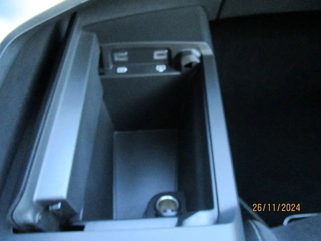 Peugeot 3008 GT-Line Hybrid