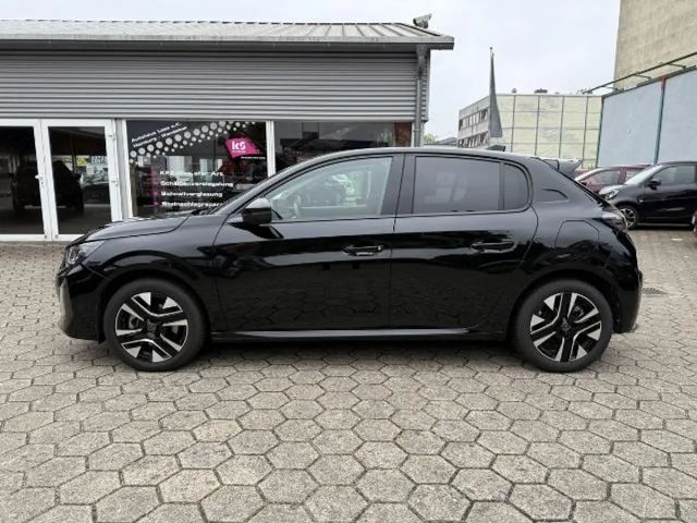 Peugeot 208 Allure Pack PureTech