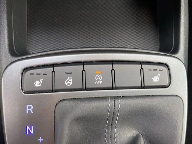 Hyundai i10 1.0 Select