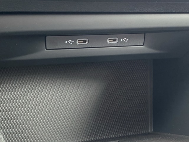 Volkswagen Golf 1.5 TSI Golf VIII