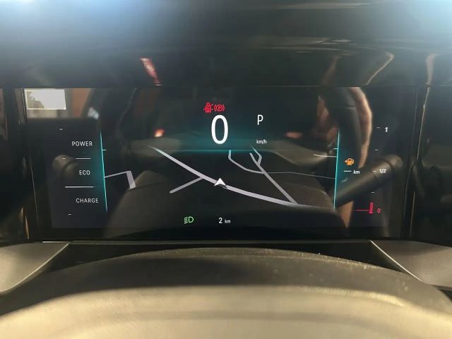 Opel Mokka GS-Line Grand Sport Ultimate