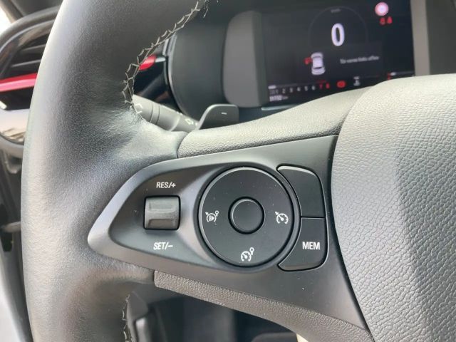 Opel Corsa 1.2 Turbo Turbo