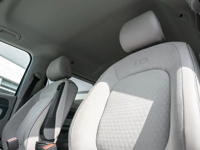 Volkswagen ID.Buzz 77 KWh IQ.Drive Pro