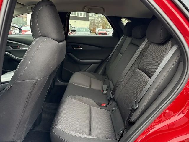 Mazda CX-30 2.5 Centre-Line Design-Paket Automatik *Matrix-LED