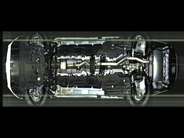 Volvo S90 AWD Dark Ultimate