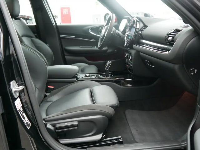 MINI John Cooper Works Clubman *DA/H&K Sound/RFK/HUD*