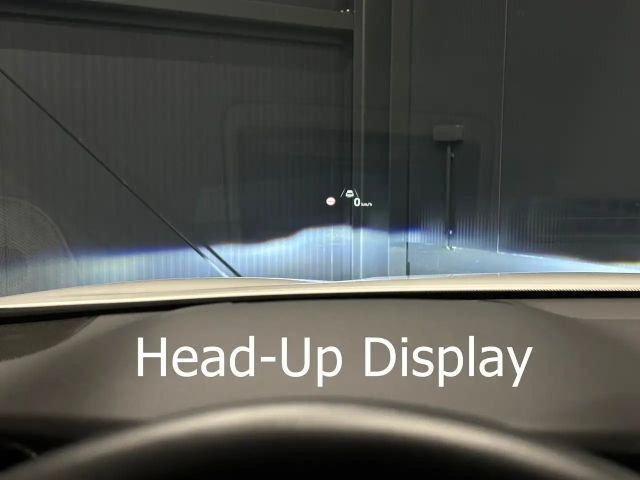 Hyundai Santa Fe Hybrid Prime