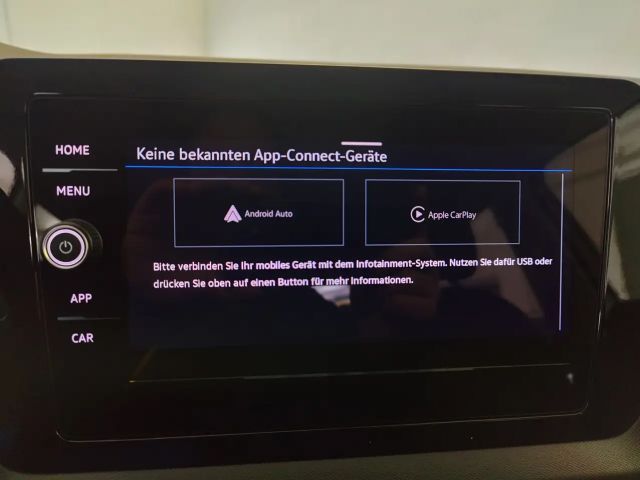 Volkswagen T-Cross 4Me TSI