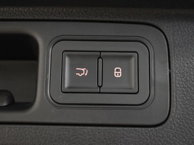 BYD Seal U DM-i Design