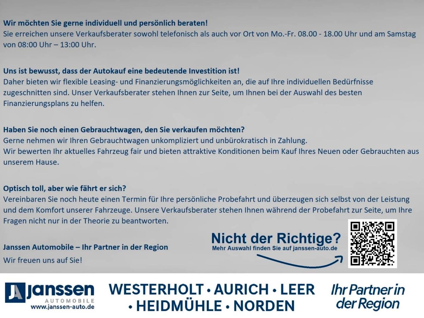 Hyundai Bayon Select