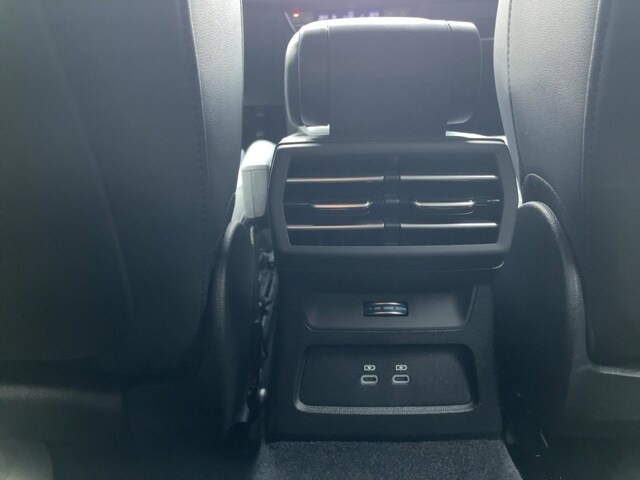 Audi A3 S-Tronic Sportback