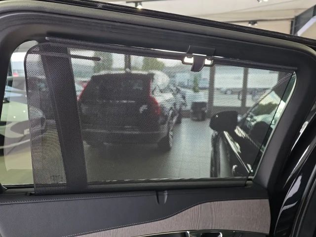 Volvo XC90 AWD Dark Ultimate