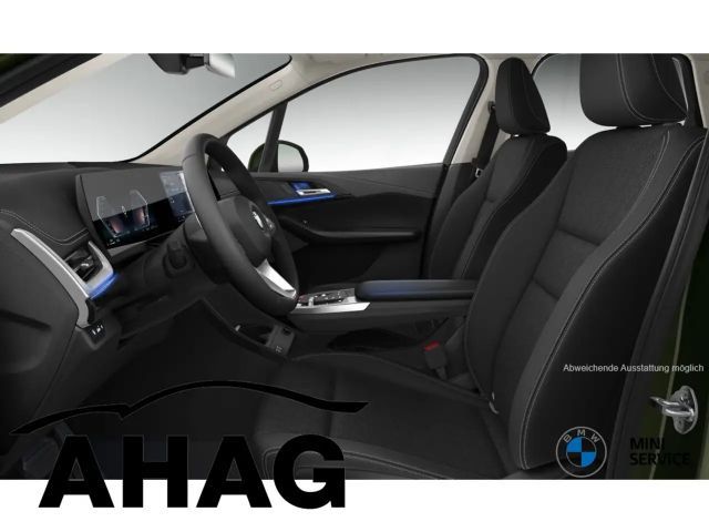 BMW 216 216i Active Tourer DCT