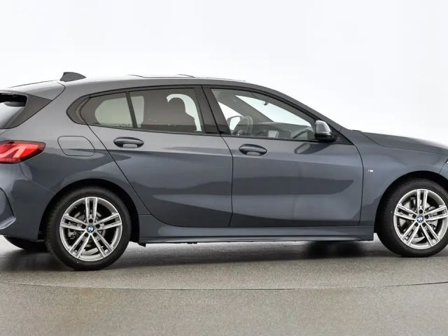 BMW 116 116d