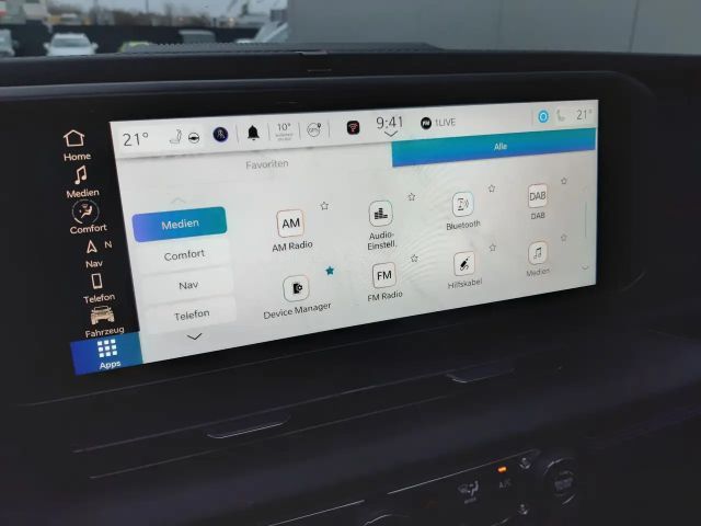 Jeep Wrangler Rubicon