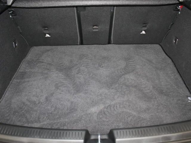 Mercedes-Benz A 45 AMG 4MATIC AMG Line