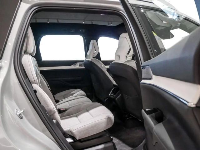 Volvo EX90 AWD Ultra