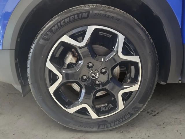 Opel Mokka Mokka-e Ultimate