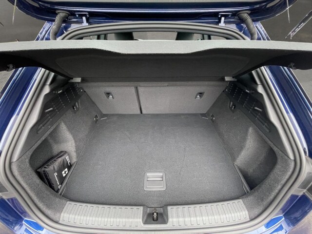 Audi A3 30 TFSI S-Tronic Sportback