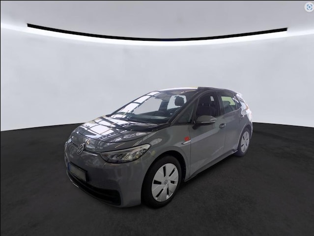Volkswagen ID.3 Performance Pro