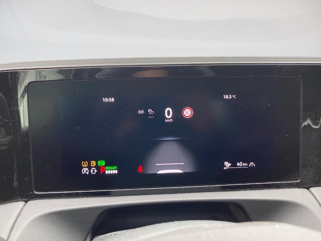 Volkswagen Tiguan DSG