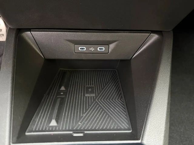 Renault Clio Alpine Esprit Hybrid