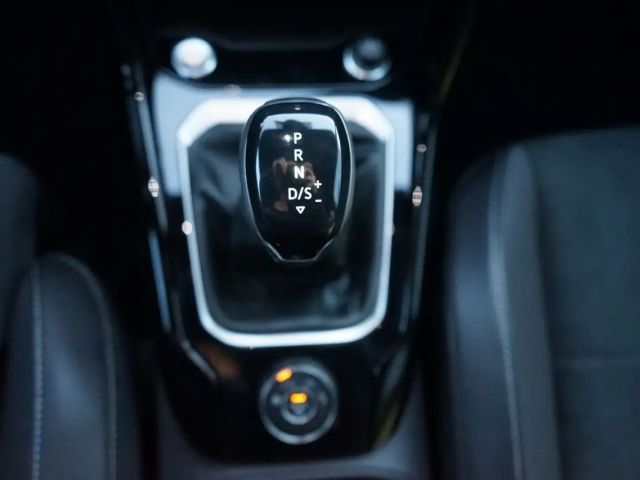 Volkswagen T-Roc 2.0 TDI 4Motion Style