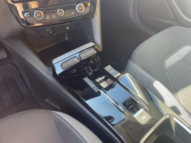 Opel Mokka Edition Mokka-e