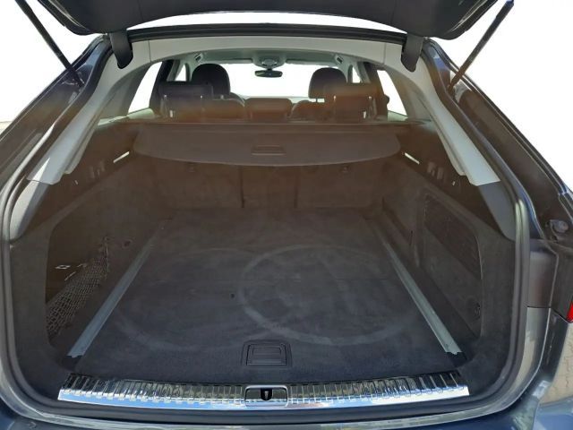 Audi S6 KAM/VIRTUAL/LED/NAVI/KLIMA/SHZ uvm.