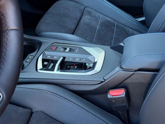 BMW 220 220d Coupé Gran Coupé