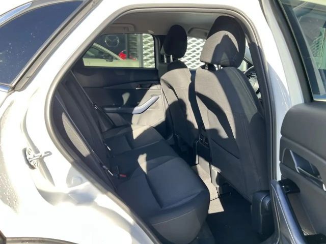 Mazda CX-30 180PS Automatik Matrix-LED Bose 360Grad Carplay