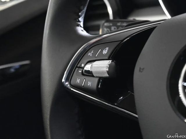 Skoda Fabia 1.0 TSI Business Style Style