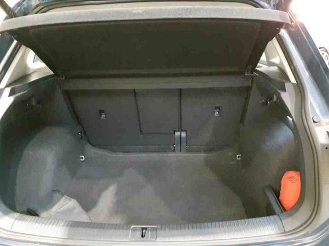 Volkswagen Tiguan 2.0 TSI DSG Elegance Elegance
