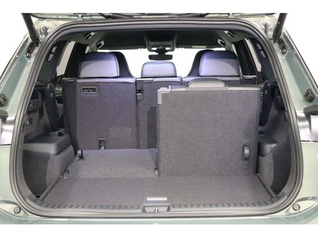 Volkswagen Tayron 2.0 TDI 4Motion R-Line