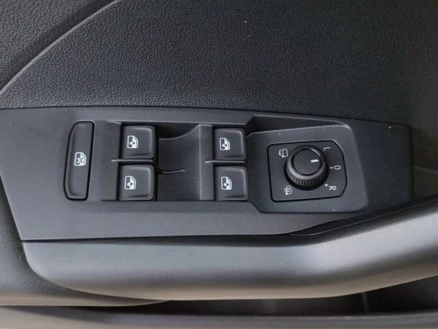 Volkswagen T-Cross 4Me TSI