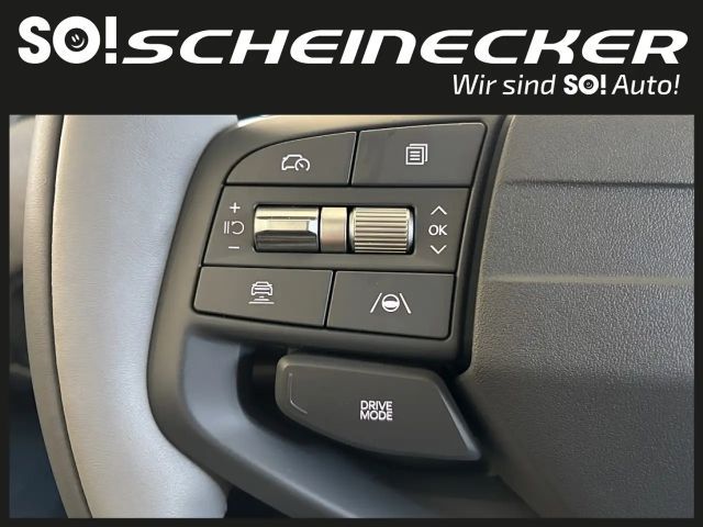 Kia EV3 81.4 kWh Earth FWD Long range