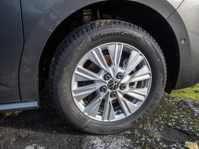 Volkswagen Multivan 2.0 TDI Life T7