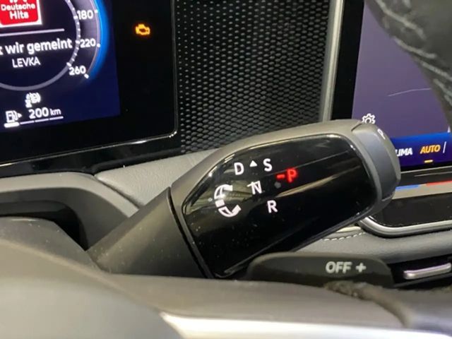 Volkswagen Passat 2.0 TDI Business DSG Variant