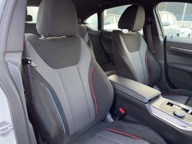 BMW 420 420i Coupé Gran Coupé