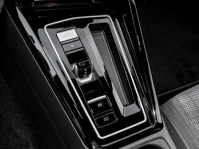 Volkswagen Golf GTE Golf VIII IQ.Drive