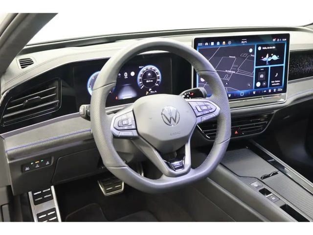 Volkswagen Passat 2.0 TDI R-Line Variant