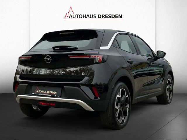 Opel Mokka Mokka-e Ultimate