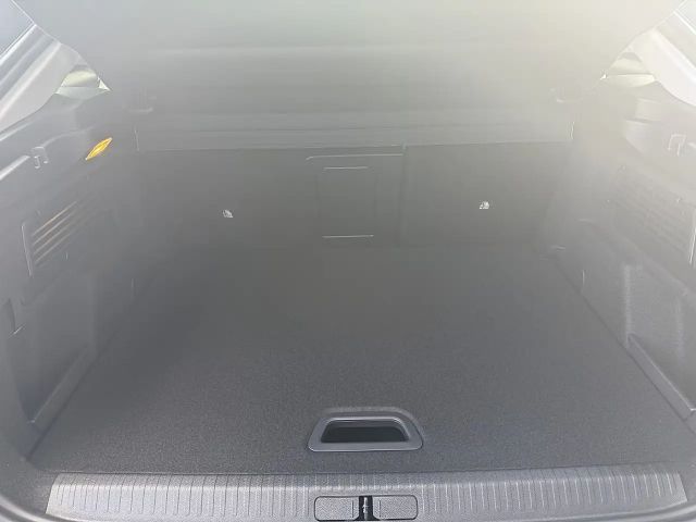 Citroën C4 Hybrid Max