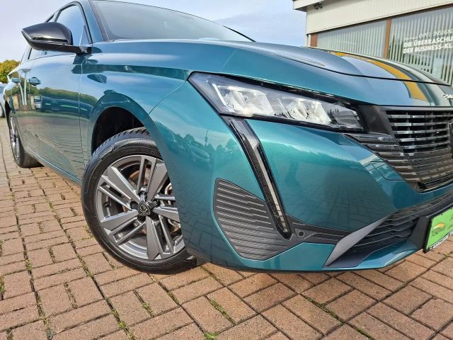 Peugeot 308 Allure Pack SW