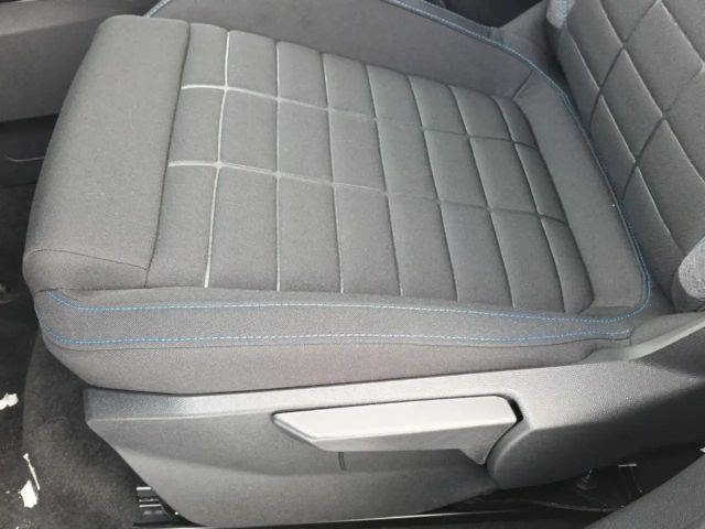 Citroën C3 Hybrid Plus