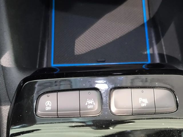 Opel Mokka 1.2 Turbo Elegance Turbo